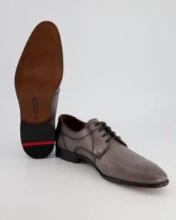 Lloyd MANON In Grau 9 Lloyd MANON In Grau -Tretter Geschaft T 05730000005 pic12