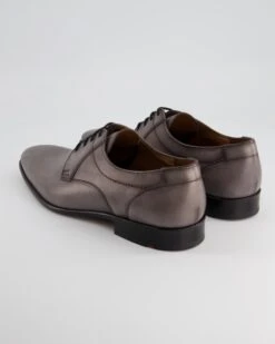 Lloyd MANON In Grau 7 Lloyd MANON In Grau -Tretter Geschaft T 05730000005 pic3