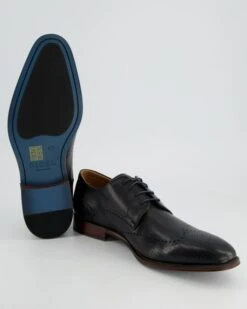 Digel Selleng In Schwarz -Tretter Geschaft T 05730000006 pic12