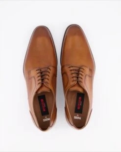 Lloyd PADOS In Braun 8 Lloyd PADOS In Braun -Tretter Geschaft T 05740000128 pic11