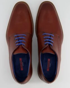 Lloyd RIVIERS In Braun -Tretter Geschaft T 05740000171 pic11