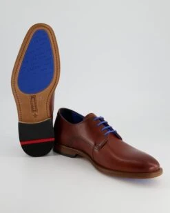 Lloyd RIVIERS In Braun -Tretter Geschaft T 05740000171 pic12