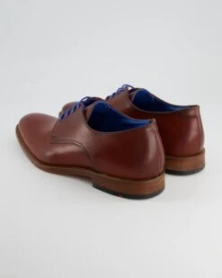 Lloyd RIVIERS In Braun -Tretter Geschaft T 05740000171 pic3