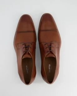 Lloyd SARTO In Braun -Tretter Geschaft T 05740000172 pic11