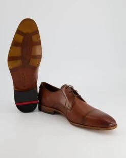 Lloyd SARTO In Braun -Tretter Geschaft T 05740000172 pic12