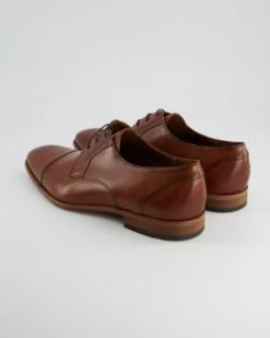 Lloyd SARTO In Braun -Tretter Geschaft T 05740000172 pic3