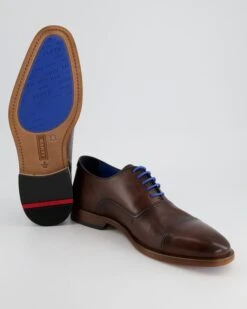 Lloyd ROB In Braun -Tretter Geschaft T 05740000173 pic12