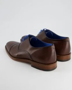 Lloyd ROB In Braun -Tretter Geschaft T 05740000173 pic3