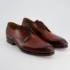 Magnanni Andros In Braun