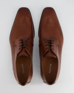 Lloyd OBAR In Braun 8 Lloyd OBAR In Braun -Tretter Geschaft T 05740000182 pic11