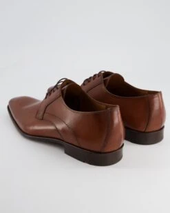 Lloyd OBAR In Braun 7 Lloyd OBAR In Braun -Tretter Geschaft T 05740000182 pic3