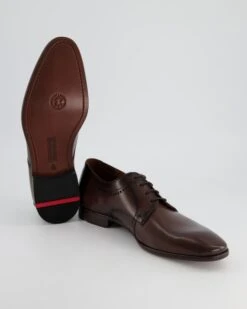 Lloyd OCAS In 9 Lloyd OCAS In -Tretter Geschaft T 05740000184 pic12