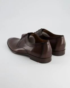 Lloyd OCAS In 7 Lloyd OCAS In -Tretter Geschaft T 05740000184 pic3