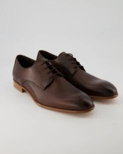 Lloyd SAIGON In Braun