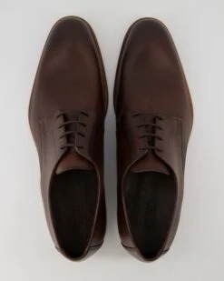 Lloyd SAIGON In Braun -Tretter Geschaft T 05740000192 pic11