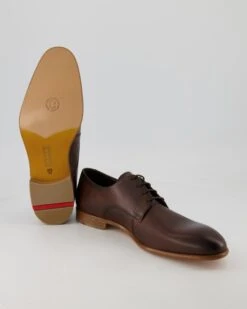 Lloyd SAIGON In Braun -Tretter Geschaft T 05740000192 pic12