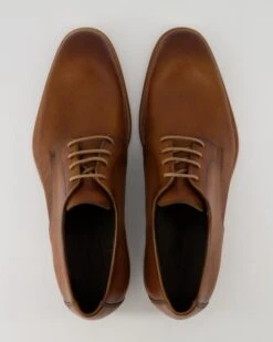 Lloyd SAIGON In Braun -Tretter Geschaft T 05740000193 pic11