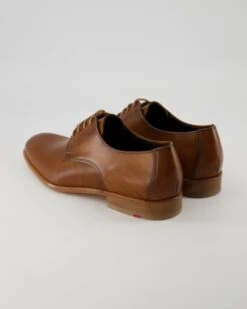 Lloyd SAIGON In Braun -Tretter Geschaft T 05740000193 pic3