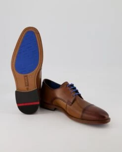 Lloyd RICK In Braun -Tretter Geschaft T 05740000194 pic12