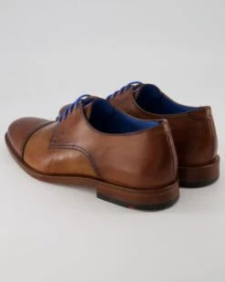 Lloyd RICK In Braun -Tretter Geschaft T 05740000194 pic3