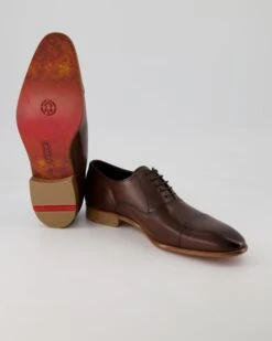 Lloyd PARCAS In Braun -Tretter Geschaft T 05740000195 pic12