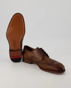 Lloyd SHERIDAN In Braun -Tretter Geschaft T 05740000196 pic12