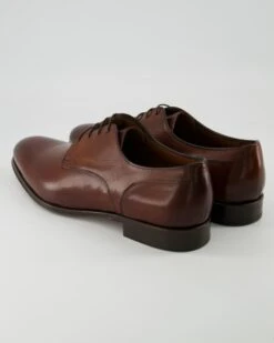 Ralph Harrison Edition Schnürschuh In Braun 7 Ralph Harrison Edition Schnürschuh In Braun -Tretter Geschaft T 05740000209 pic3