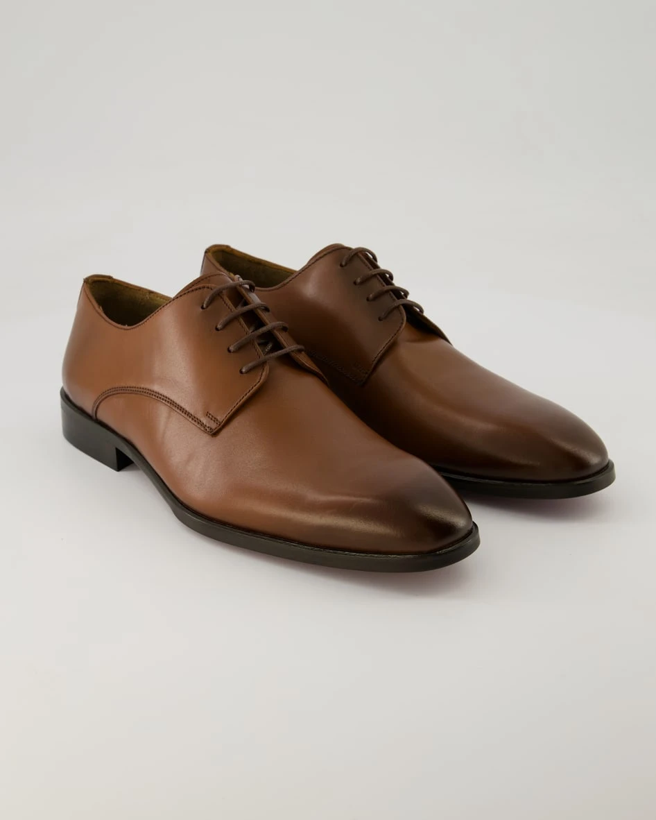 Ralph Harrison Anca-3182 In Braun 1 Ralph Harrison Anca-3182 In Braun