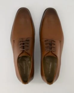 Ralph Harrison Anca-3182 In Braun 8 Ralph Harrison Anca-3182 In Braun -Tretter Geschaft T 05740000214 pic11