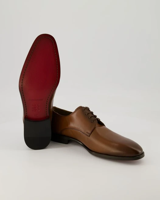 Ralph Harrison Anca-3182 In Braun 5 Ralph Harrison Anca-3182 In Braun – Bild 5