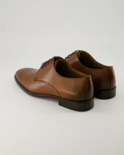 Ralph Harrison Anca-3182 In Braun 7 Ralph Harrison Anca-3182 In Braun -Tretter Geschaft T 05740000214 pic3