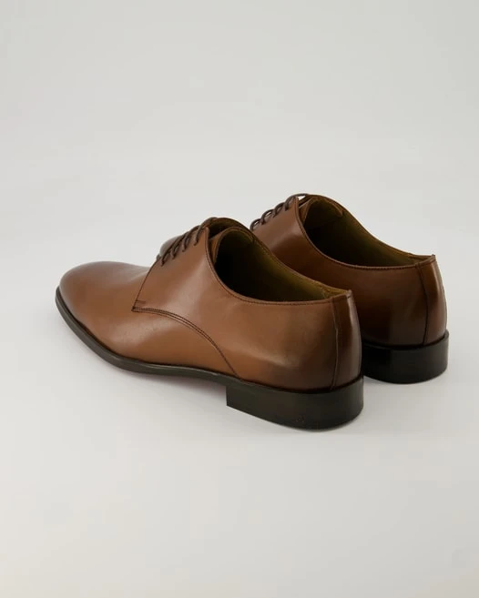 Ralph Harrison Anca-3182 In Braun 3 Ralph Harrison Anca-3182 In Braun – Bild 3