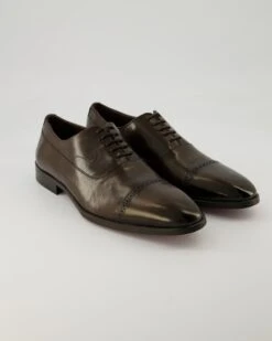 Ralph Harrison Vesley In Braun