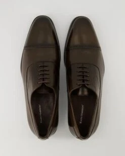 Ralph Harrison Vesley In Braun -Tretter Geschaft T 05740000215 pic11