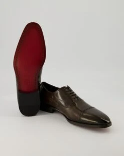 Ralph Harrison Vesley In Braun -Tretter Geschaft T 05740000215 pic12