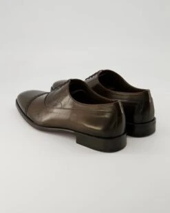 Ralph Harrison Vesley In Braun -Tretter Geschaft T 05740000215 pic3