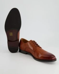 Digel Sebastian In Braun -Tretter Geschaft T 05740000670 pic12