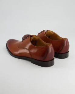 Digel Sebastian In Braun -Tretter Geschaft T 05740000670 pic3