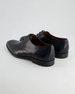 Lloyd SANDRO In Blau 7 Lloyd SANDRO In Blau -Tretter Geschaft T 05790000009 pic3