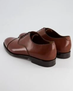 Lendvay & Schwarcz Lend & Schw. In Braun -Tretter Geschaft T 05840095117 pic3