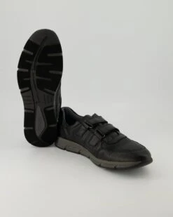 WALDLÄUFER Waldläufer Haslo In Schwarz 9 WALDLÄUFER Waldläufer Haslo In Schwarz -Tretter Geschaft T 06010000139 pic12