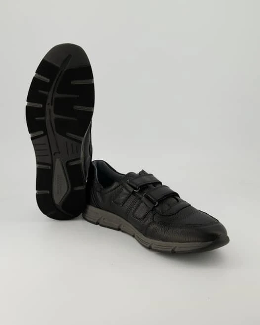 WALDLÄUFER Waldläufer Haslo In Schwarz 5 WALDLÄUFER Waldläufer Haslo In Schwarz – Bild 5