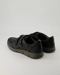 WALDLÄUFER Waldläufer Haslo In Schwarz 7 WALDLÄUFER Waldläufer Haslo In Schwarz -Tretter Geschaft T 06010000139 pic3