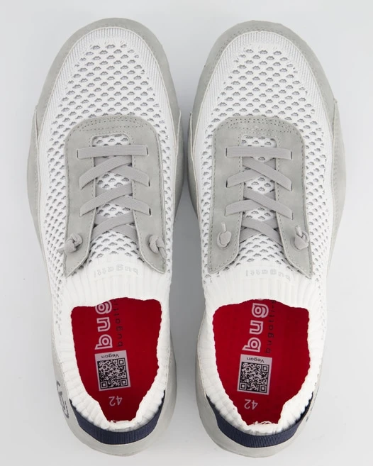 Bugatti Sandstone In Weiß 4 Bugatti Sandstone In Weiß – Bild 4