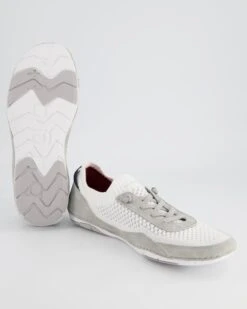 Bugatti Sandstone In Weiß 9 Bugatti Sandstone In Weiß -Tretter Geschaft T 06020400008 pic12