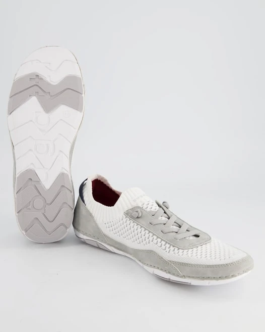 Bugatti Sandstone In Weiß 5 Bugatti Sandstone In Weiß – Bild 5