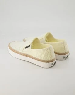 Scotch & Soda Izomi In Weiß -Tretter Geschaft T 06020400009 pic3