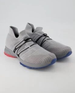 UYN UYN Man Free Flow Tune XC In Grau