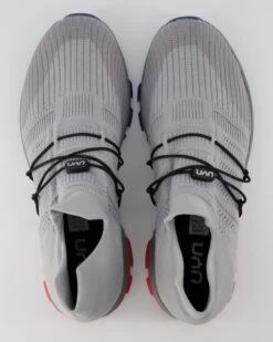 UYN UYN Man Free Flow Tune XC In Grau 8 UYN UYN Man Free Flow Tune XC In Grau -Tretter Geschaft T 06030400059 pic11