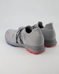 UYN UYN Man Free Flow Tune XC In Grau 7 UYN UYN Man Free Flow Tune XC In Grau -Tretter Geschaft T 06030400059 pic3